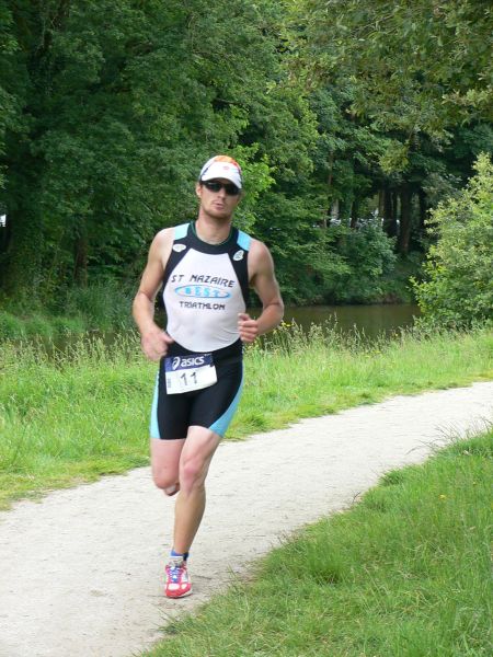 gal/Triathlon Coetquidan 27 mai 2007/P1160852.JPG